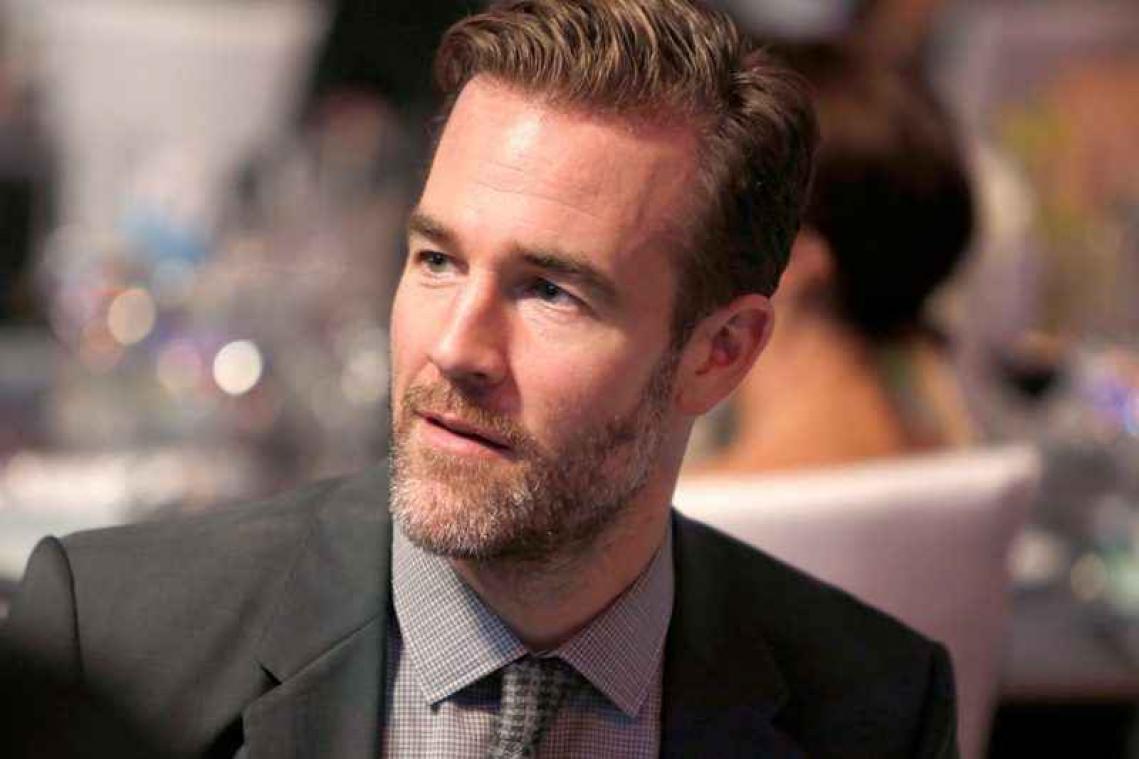 Ook deze mannelijke acteurs getuigen over seksuele intimidatie in Hollywood