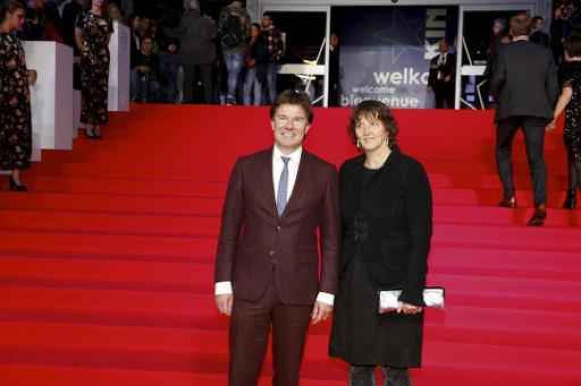 Enkel Frankrijk krijgt meer Europese cultuursubsidies dan België