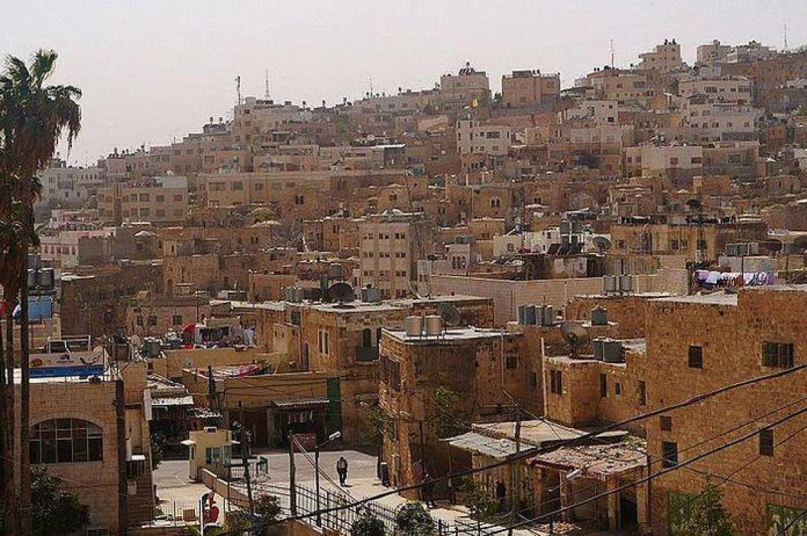 VS en Israël stappen uit Unesco