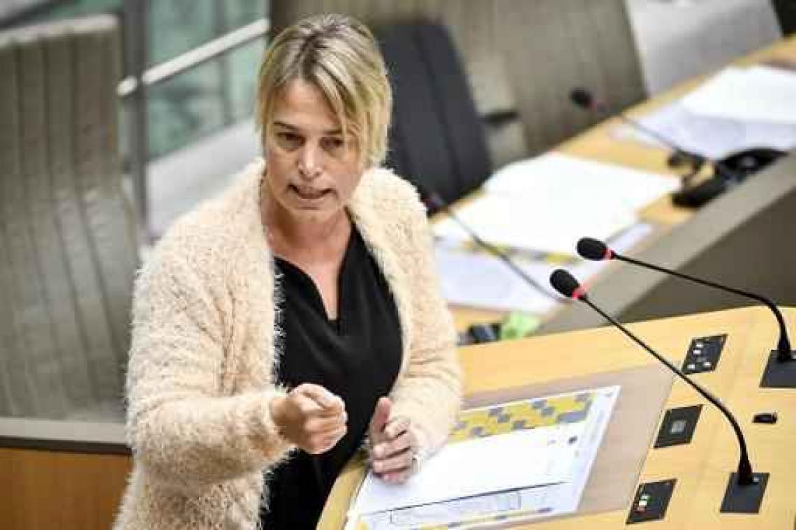 31 Vlaamse scholen krijgen Groene Vlag voor milieuzorg en duurzaamheid