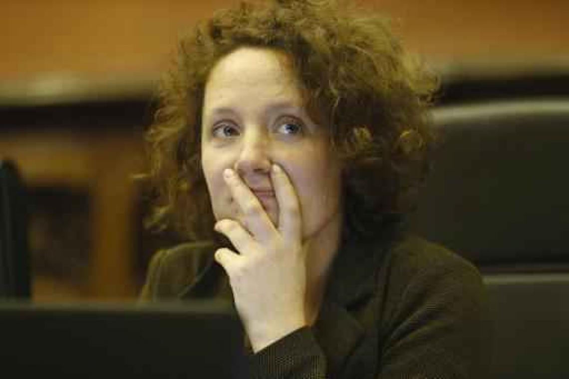 Gent lanceert digitaal inschrijvingssysteem voor middelbare scholen