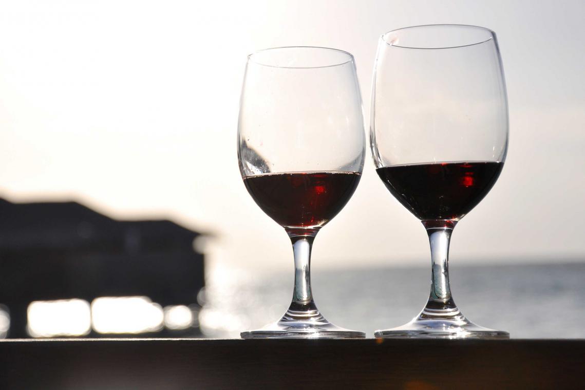 Zes wijnmythes ontkracht door sommelier