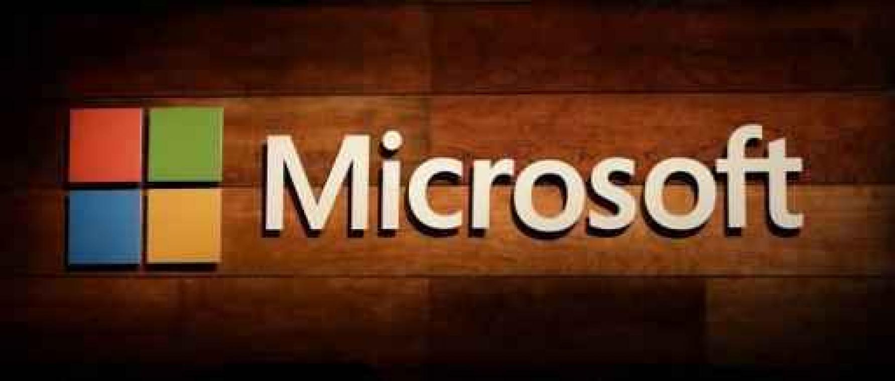 Supreme Court in VS beslist of Microsoft data uit buitenland moet overhandigen