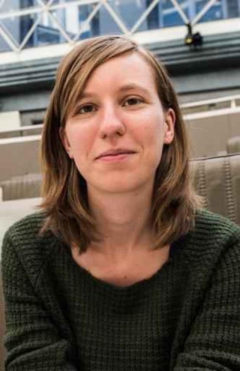 Moeten we nog wel wapens uitvoeren naar de VS, vraagt sp.a