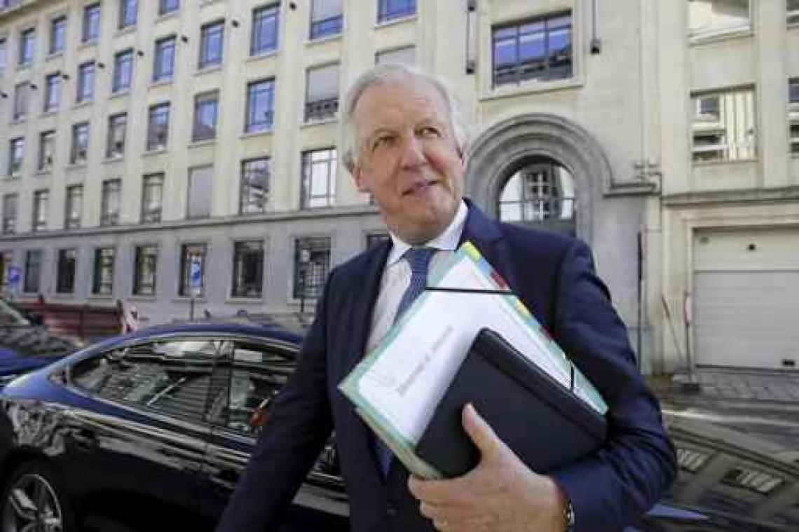 Ruim 30.000 gepensioneerden verdienen centje bij