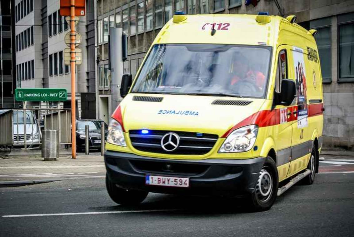 Nieuwe simkaarten geven 6.000 vips voorrang