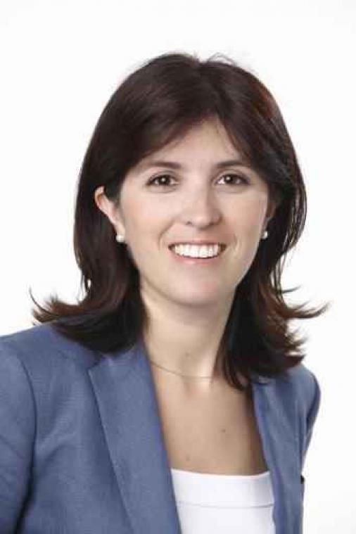 Open Vld en MR komen in Sint-Pieters-Woluwe op als Open MR