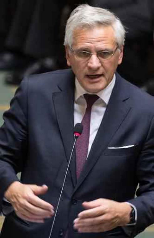 "We moeten met mystery calls verder gaan dan dienstenchequesector"