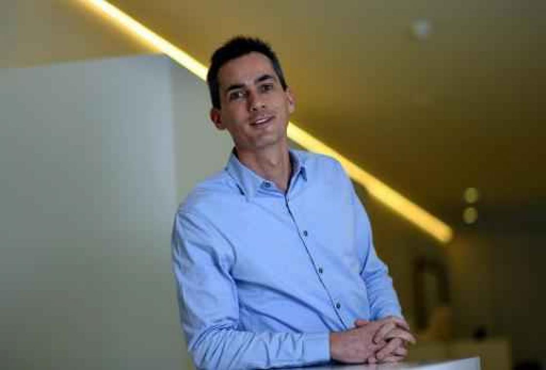 Opnieuw meer dan 1.000 veroordeelden per maand onder elektronisch toezicht