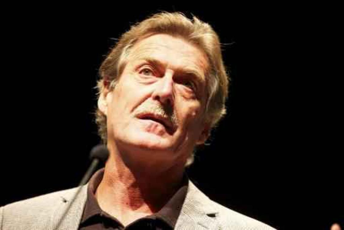 Eén keer per week vindt terminaal zieke geen euthanasiearts Eén keer per week vindt terminaal zieke geen euthanasiearts