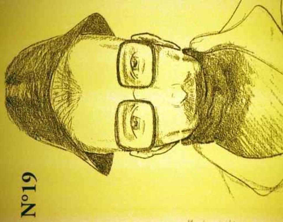 Alle collega's van De Reus ondervraagd