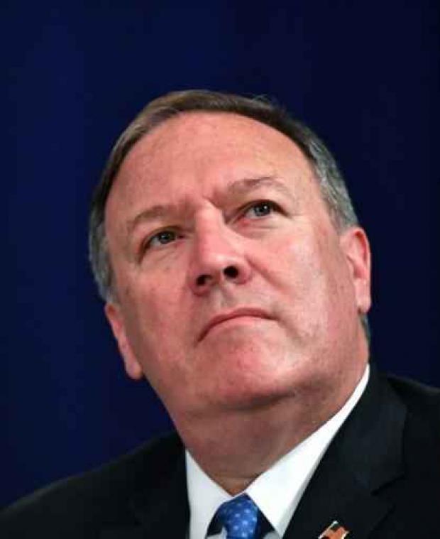 Meer CIA-agenten naar Afghanistan om taliban te bestrijden