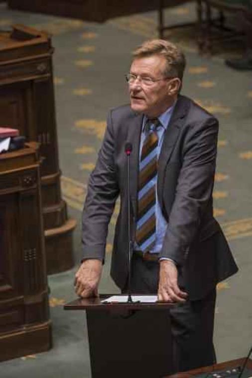 Boekhouders krijgen tot 31 oktober om personenbelasting van hun klanten in te dienen