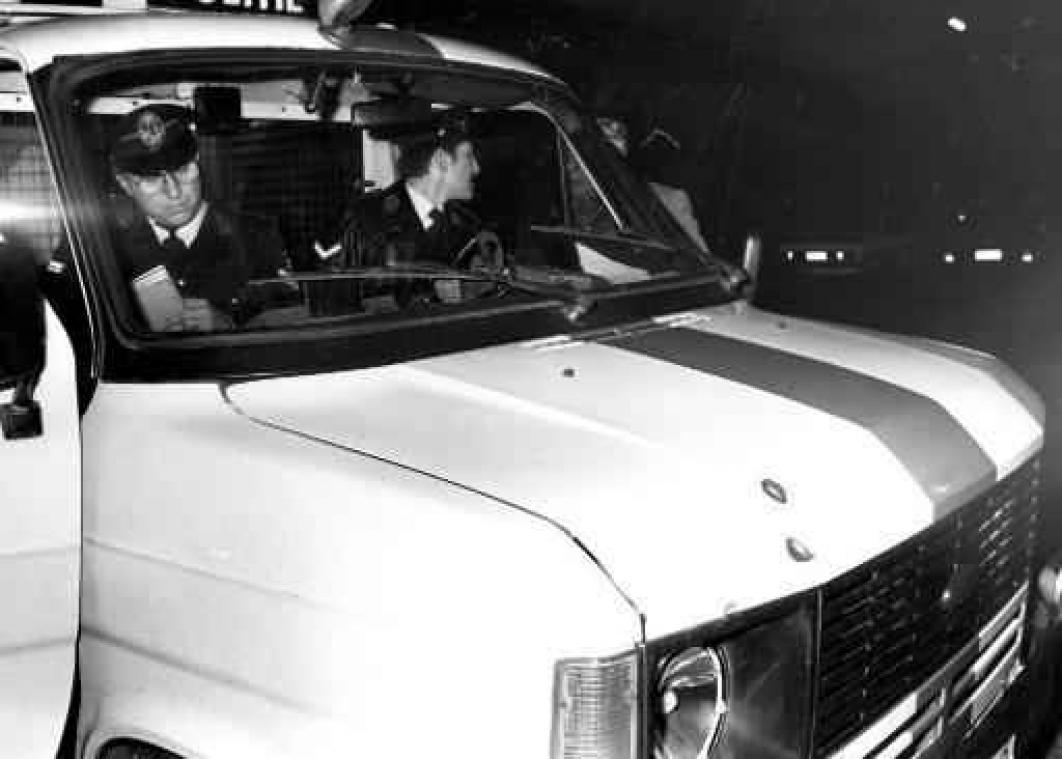 Premie van 250.000 euro van Delhaize nog altijd beschikbaar voor tips in Bendedossier