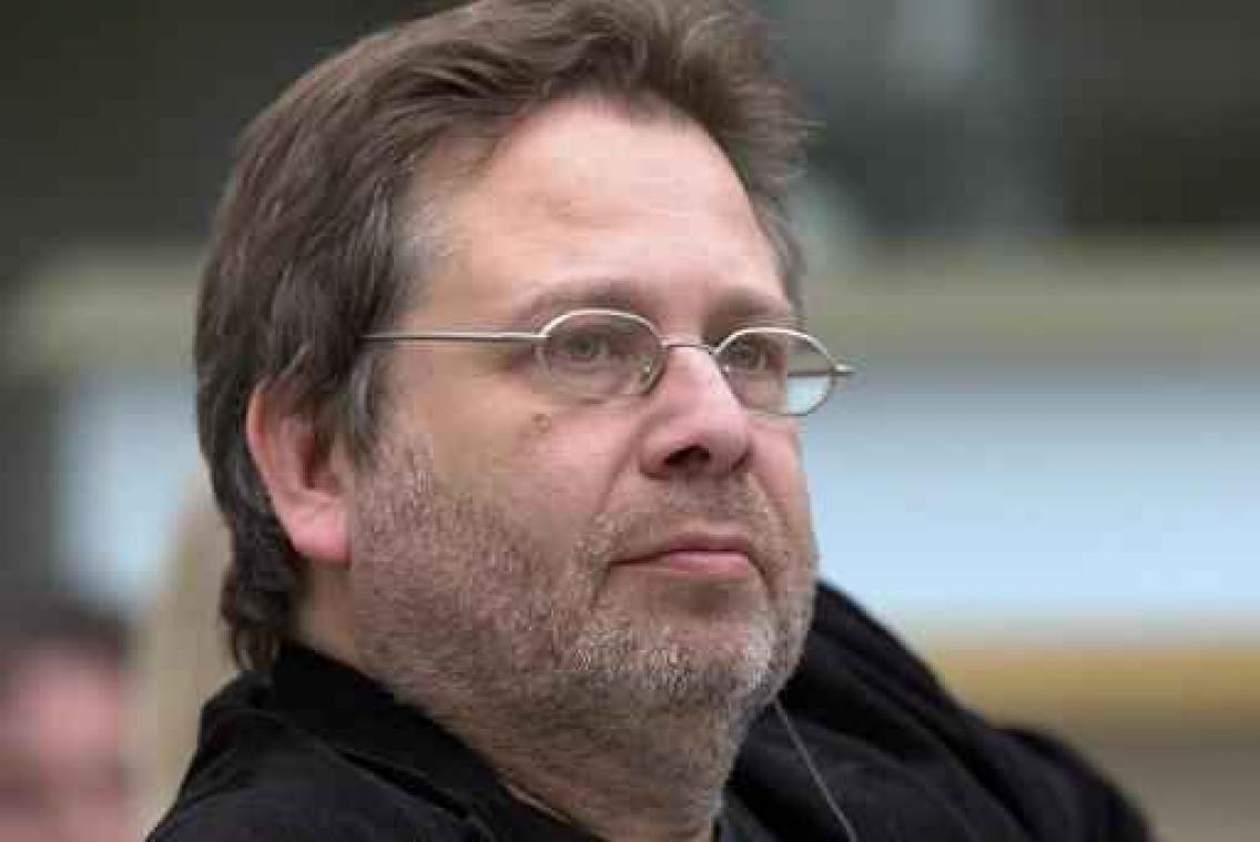 PVDA vraagt oprichting onderzoekscommissie Bende van Nijvel