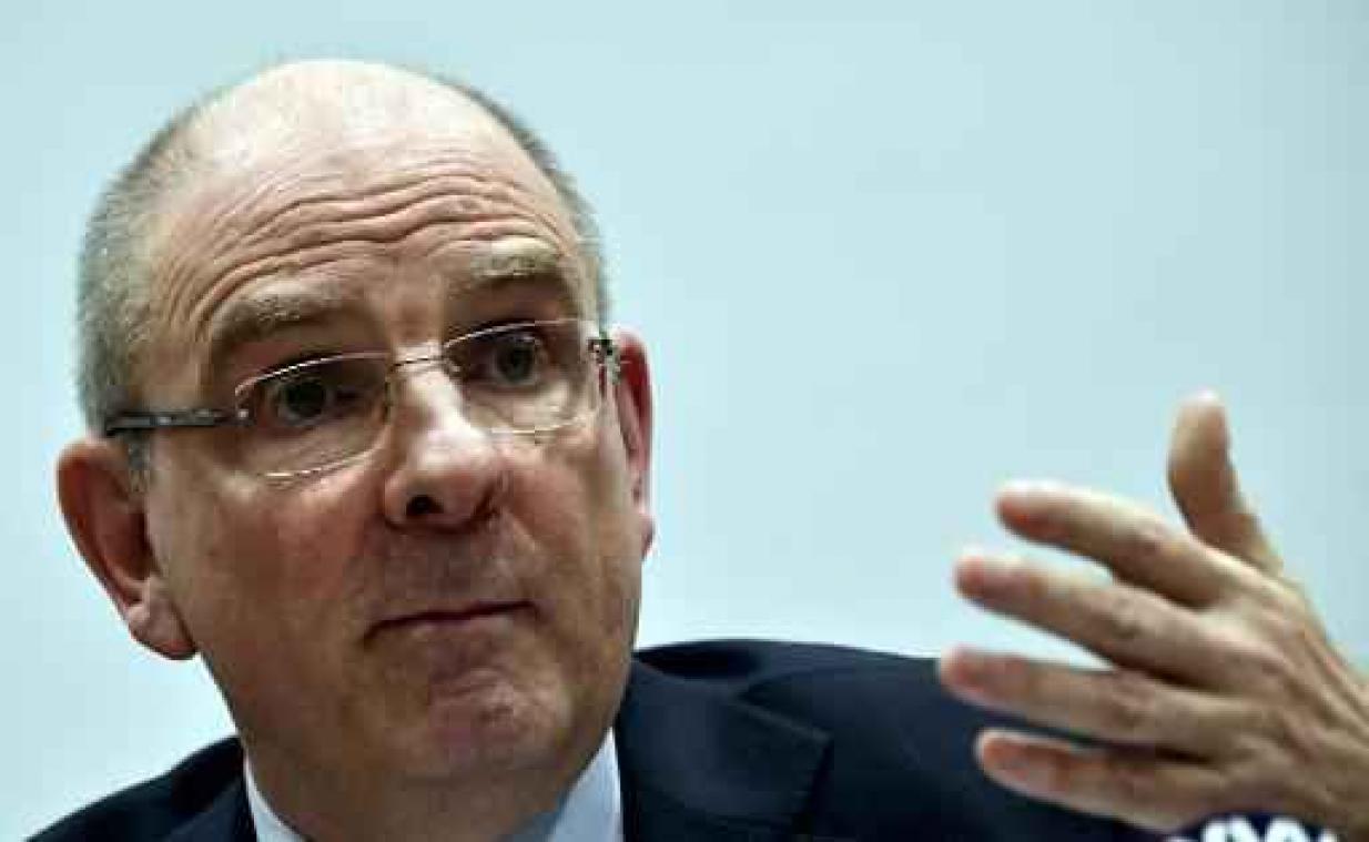 Wetten op spijtoptanten en burgerinfiltranten zijn "lastige bevalling"