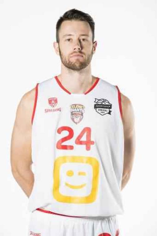 FIBA Europe Cup - Antwerp verliest in Le Portel