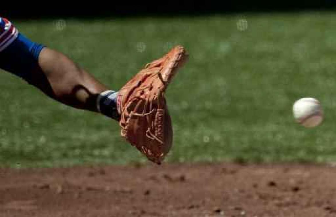 Los Angeles Dodgers winnen eerste wedstrijd in World Series