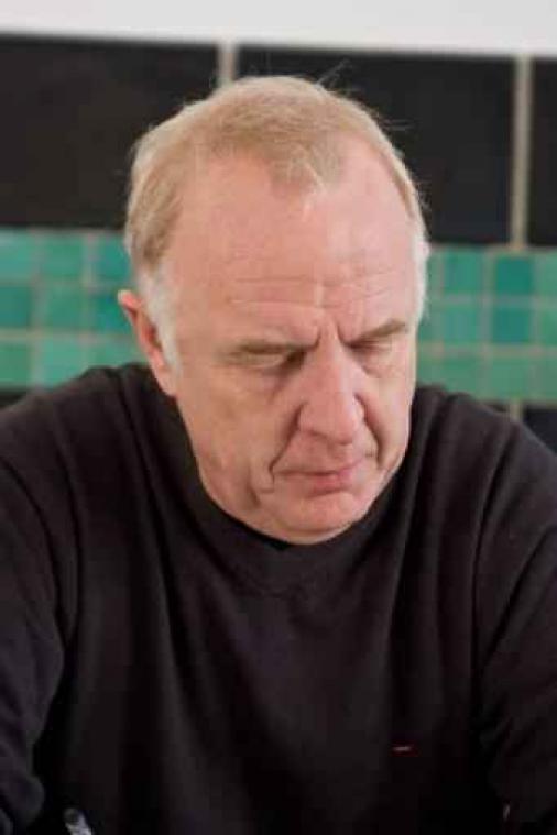 "Hervorming kinderbijslag is gemiste kans in armoedebestrijding"