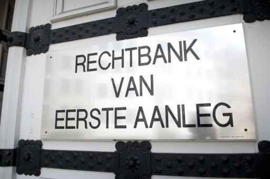 Vijf jaar effectief voor bestuurder die moeder en dochter (3) doodreed in Nieuwerkerken