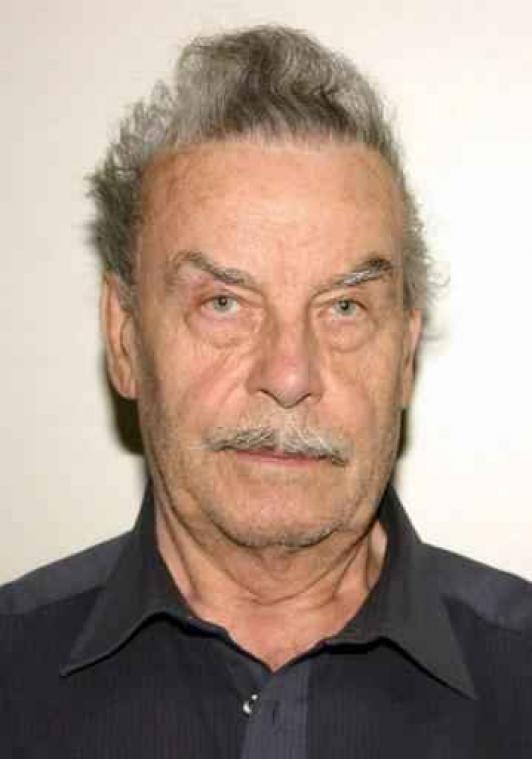 Nieuwe aanwijzingen voor betrokkenheid Josef Fritzl voor moord op tienermeisje
