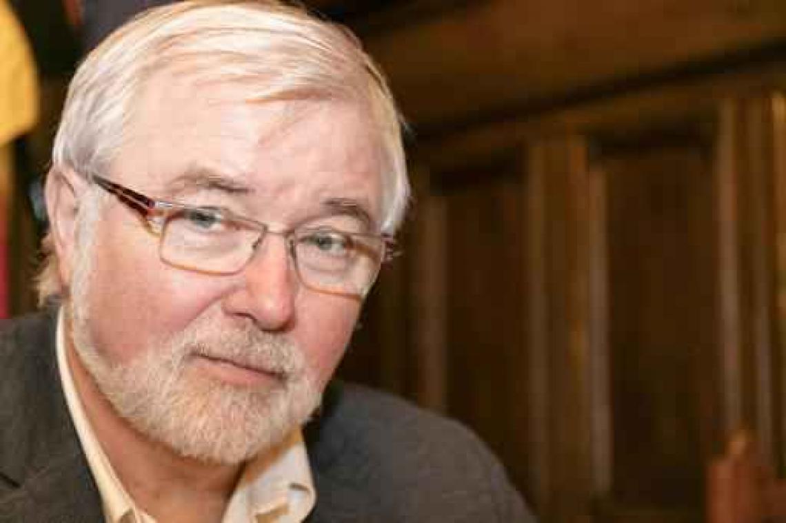 Waalse gemeenten vechten taxshift aan bij Grondwettelijk Hof