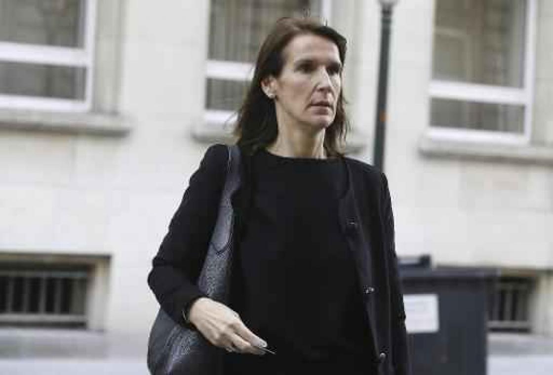 Regering trekt belastingvrije som voor alleenstaande ouders op