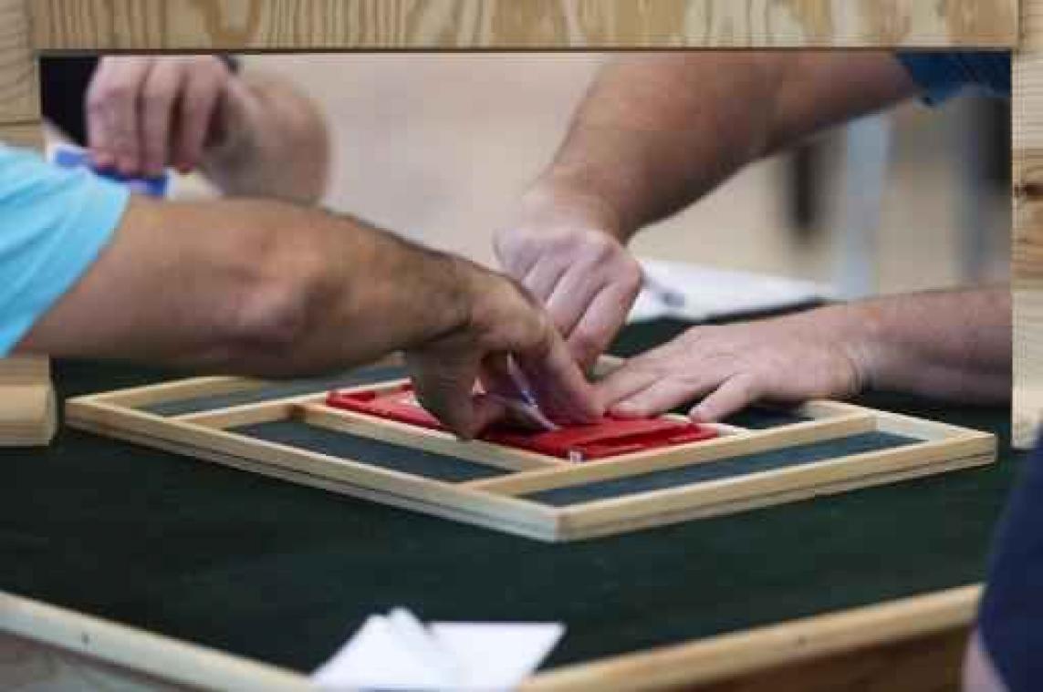 Bridgen? Dat is geen sport, oordeelt Europees Hof van Justitie