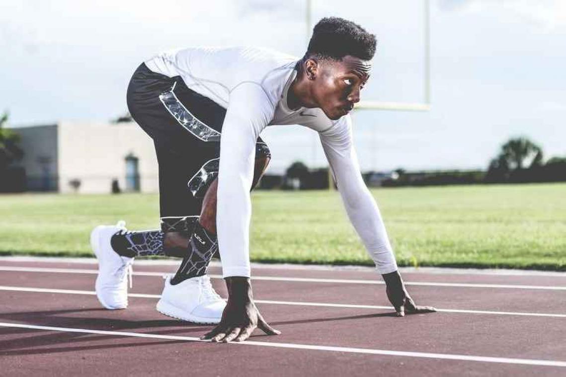 Te veel sporten verdubbelt risico op hartaanval