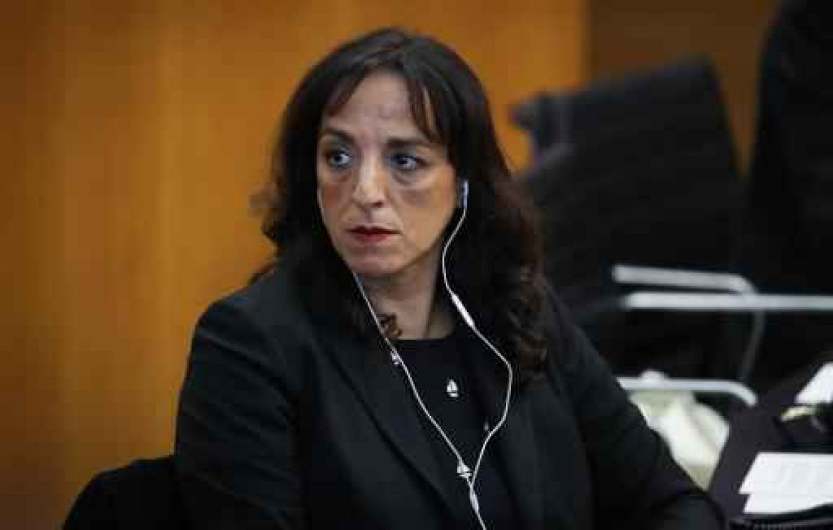 Net Brussel: "Verbranden selectief opgehaald afval was uitzonderlijk"