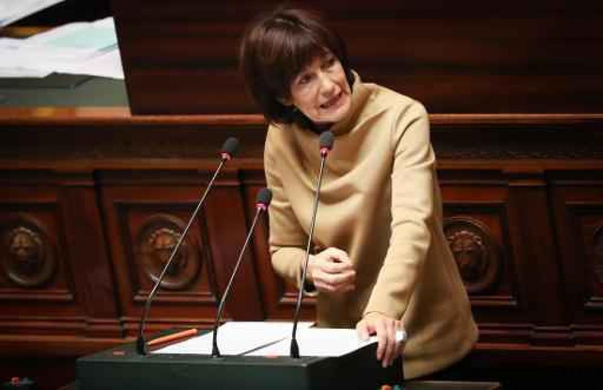 Aanslagen Brussel: geval Oussama Atar blijft raadsel voor onderzoekscommissie