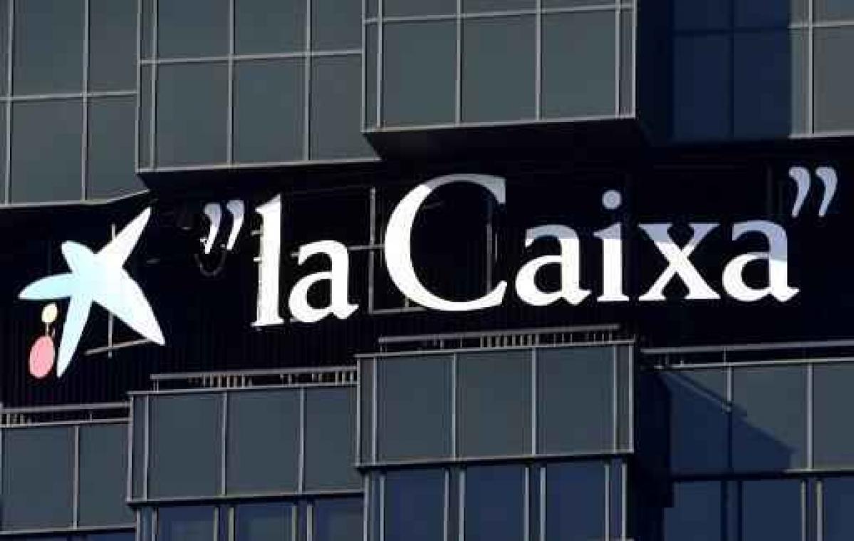 Catalaanse banken flink lager op de beurs, Spaanse rente stijgt