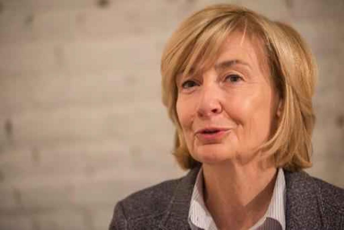 Molenbeeks burgemeester treft maatregelen tegen 'islamsafari' Wilders en Dewinter