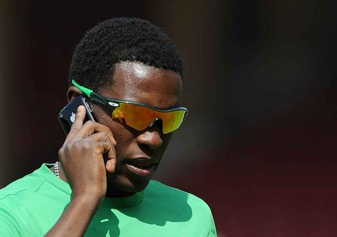 WhatsApp is goed voor helft internetverkeer in Zimbabwe