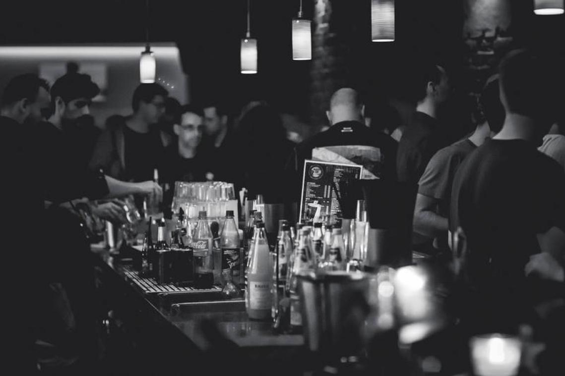 Bar in Israël geeft 25% korting aan menstruerende vrouwen