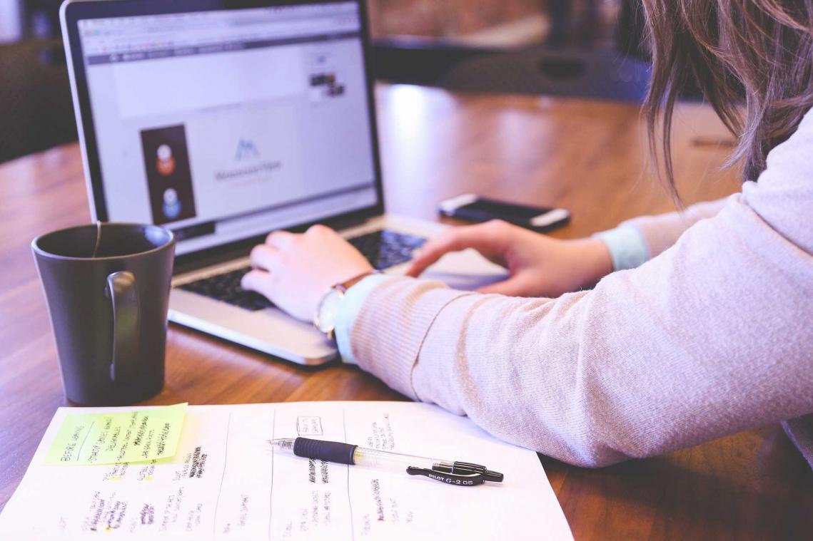 Vijf tips om je mailbox onder controle te houden