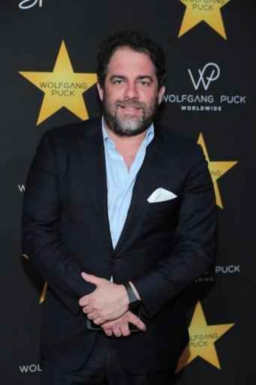 Ook Amerikaans regisseur Brett Ratner beschuldigd van seksueel geweld