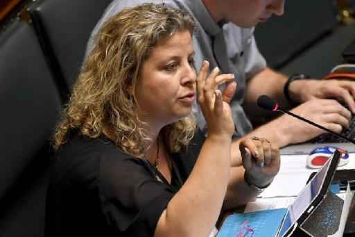 "Gentse burgemeester kan veel proactiever zijn in kraakverhaal"