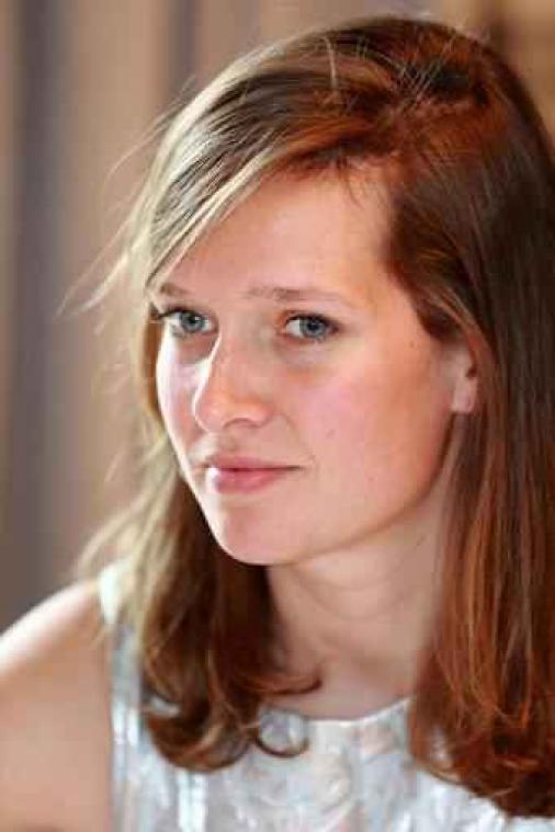 Familie overleden vrouw uit Staden weer thuis