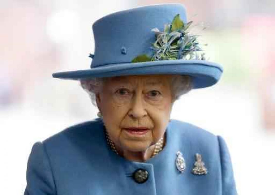 Labour vraagt onderzoek naar rol van queen Elizabeth in Paradise leaks