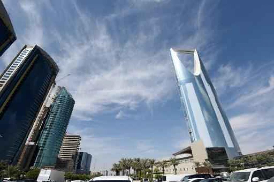 Nieuwe ministers aangesteld na zuiveringsoperatie in Saoedi-Arabië