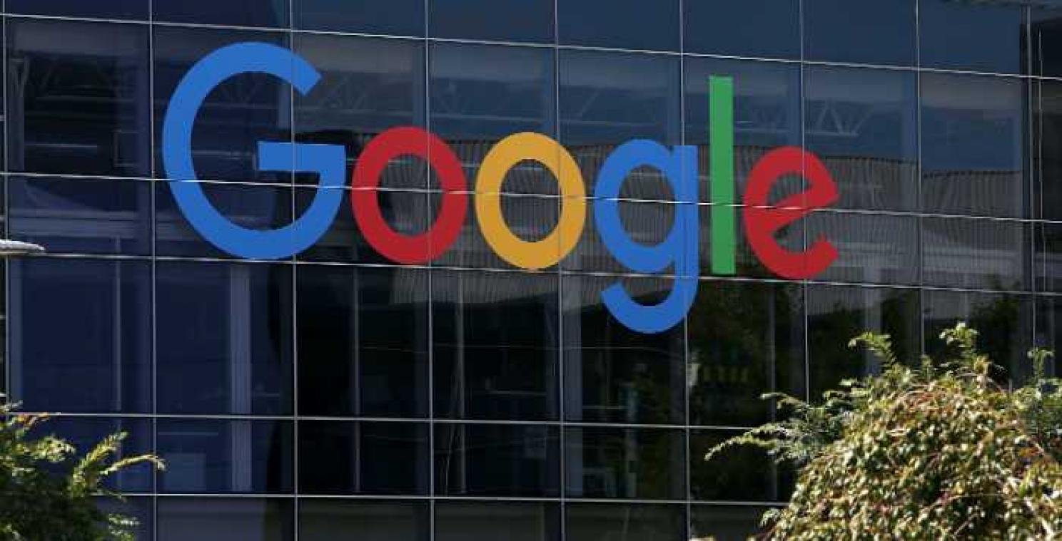 Google levert interessante weetjes aan via 'fun facts'