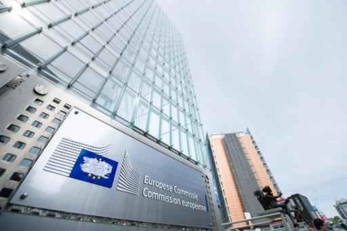 Europese Commissie wil uitstoot auto's inperken