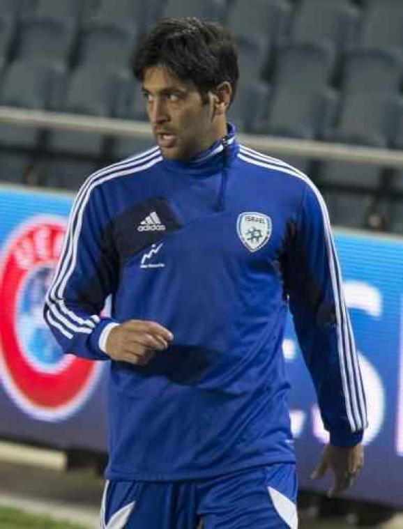 Barda (ex-Genk) kreeg hartstilstand op training, toestand nu stabiel