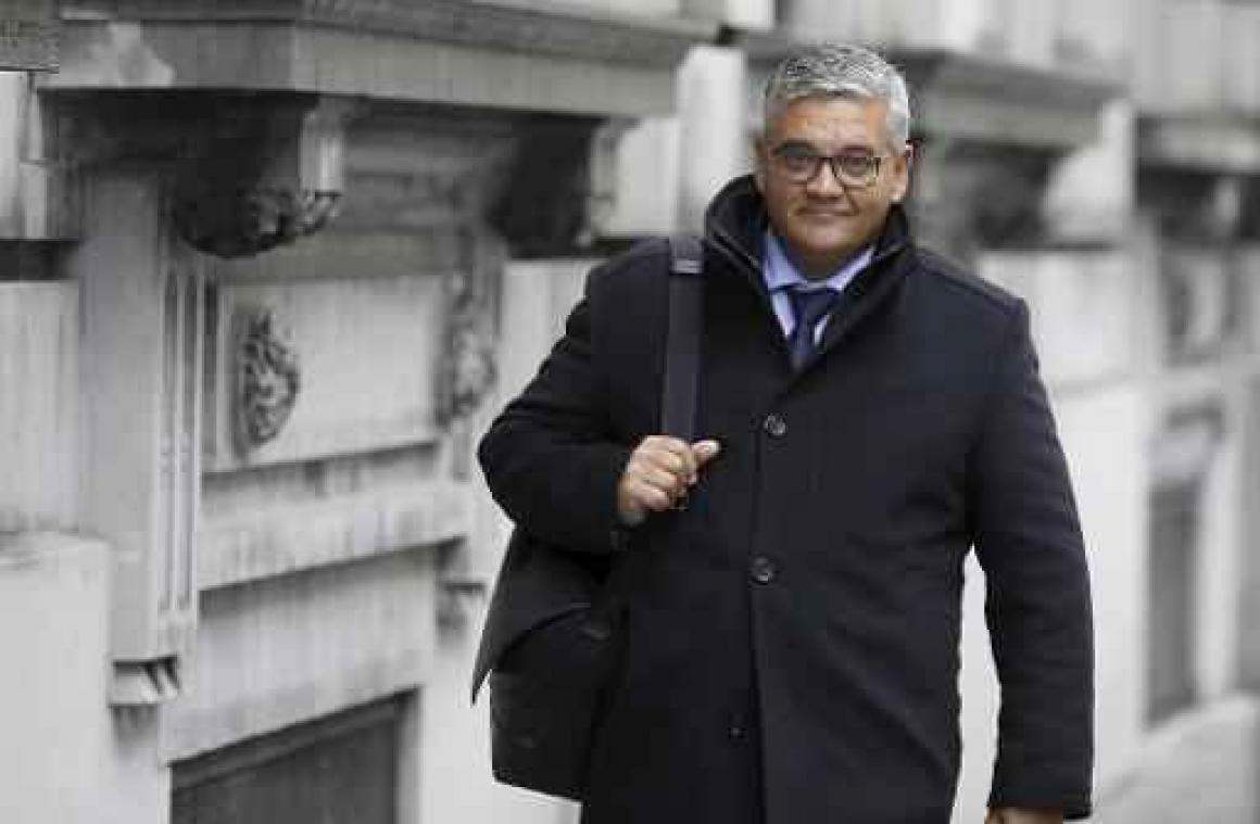 België stuurt in 2018 dertigtal extra militairen naar NAVO-missie in Afghanistan