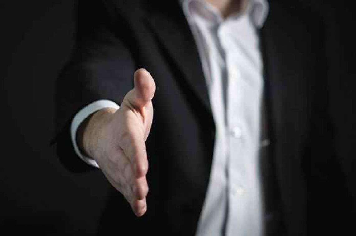 Met deze drie tips raken je vacatures ingevuld