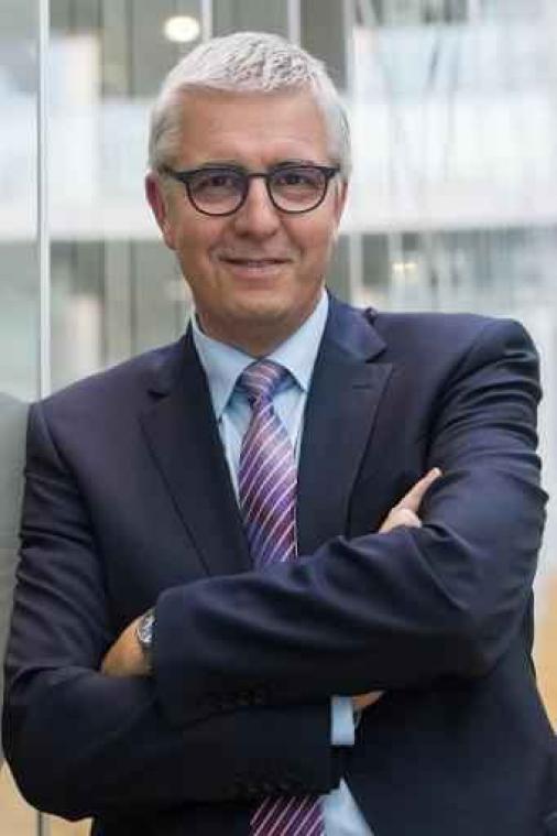 VBO-topman noemt uitspraken Rutte "op zijn zachtst gezegd bizar"