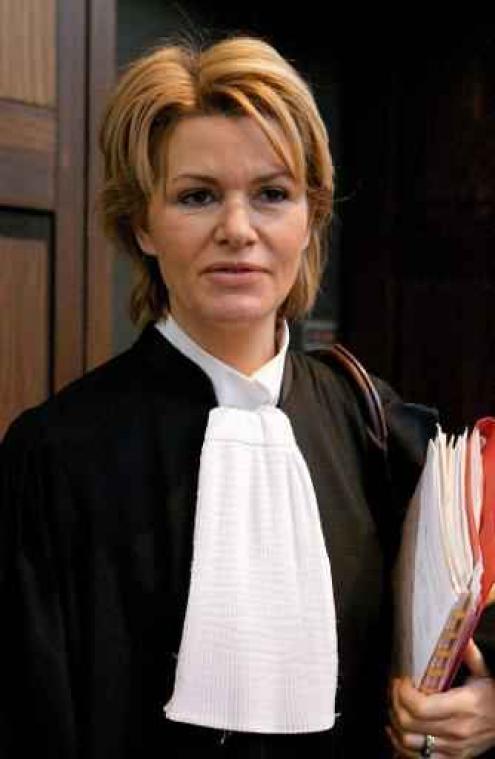 "Zaak heeft een ampleur gekregen die de vrouwen niet voorzien of gewenst hebben"