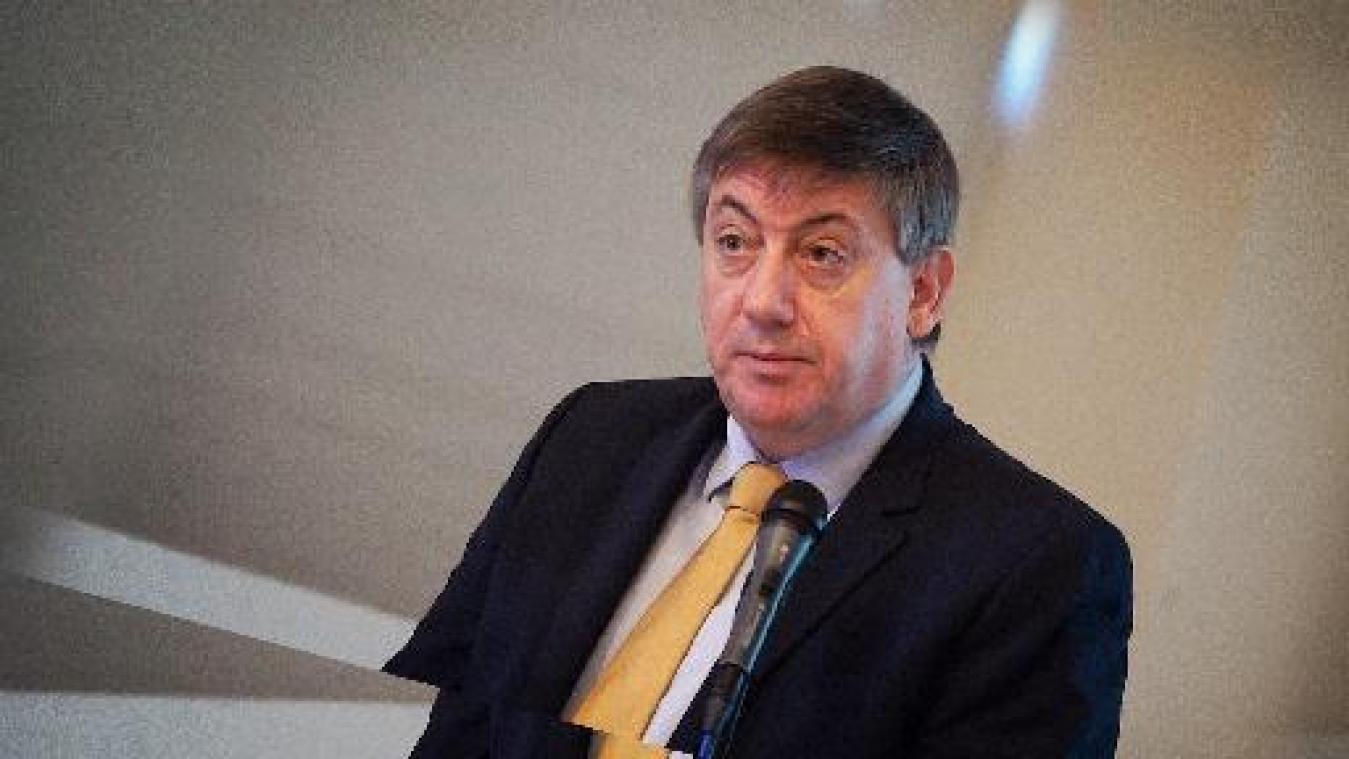 Kanaalplan leidde al tot 26 sluitingen en inbeslagname 137 kg marihuana