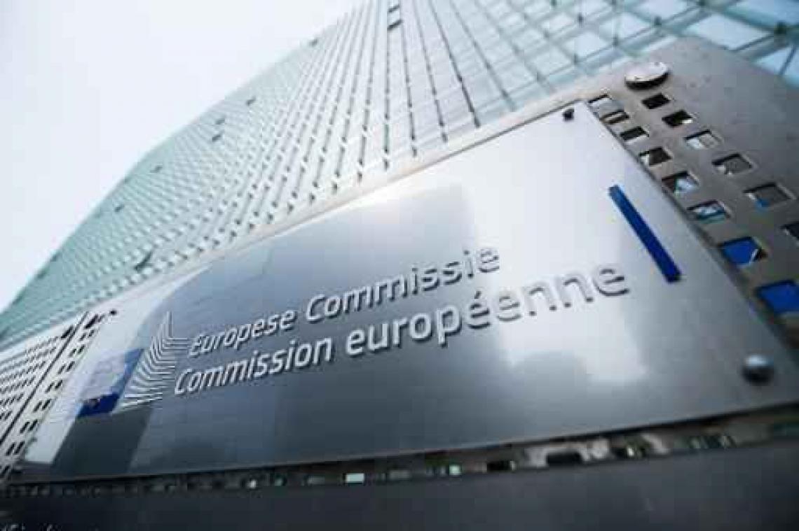 Europese Commissie start met rondvraag over fake news